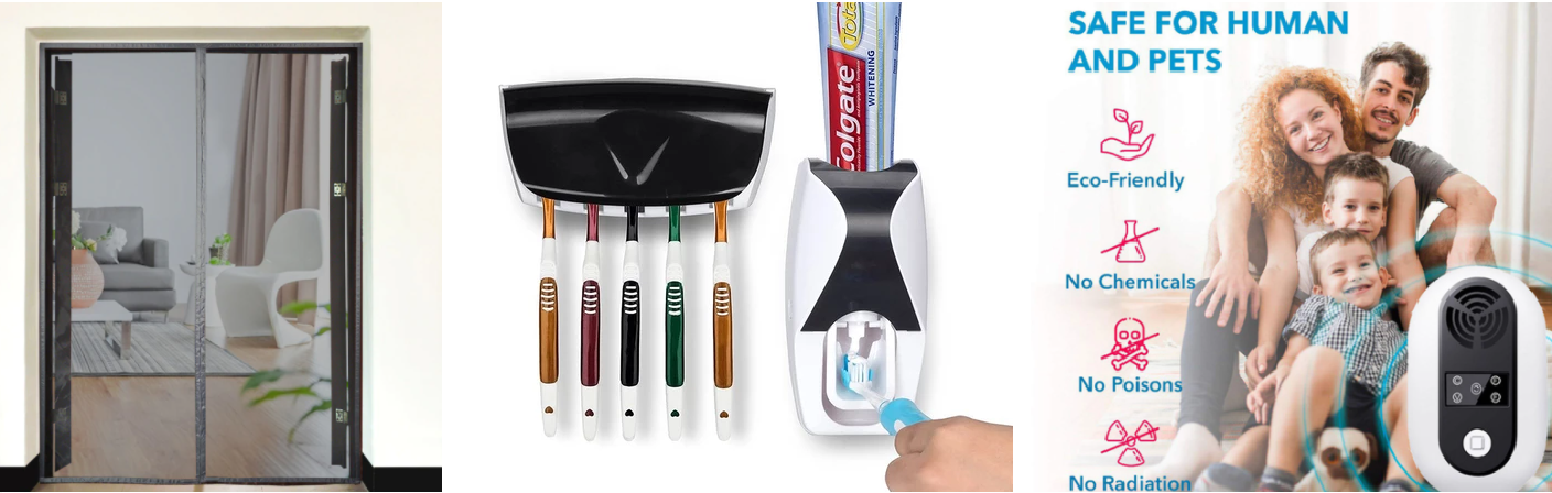 distributeur-dentifrice-repulsif-insectes-mouches