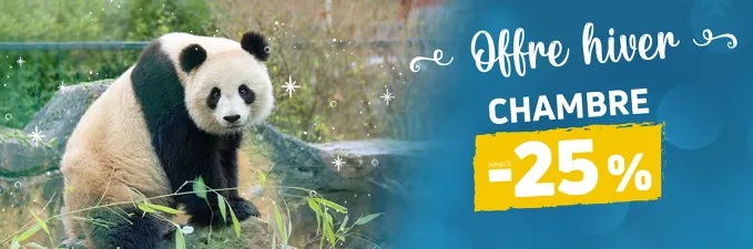 offre-hiver-zoo-parc-beauval