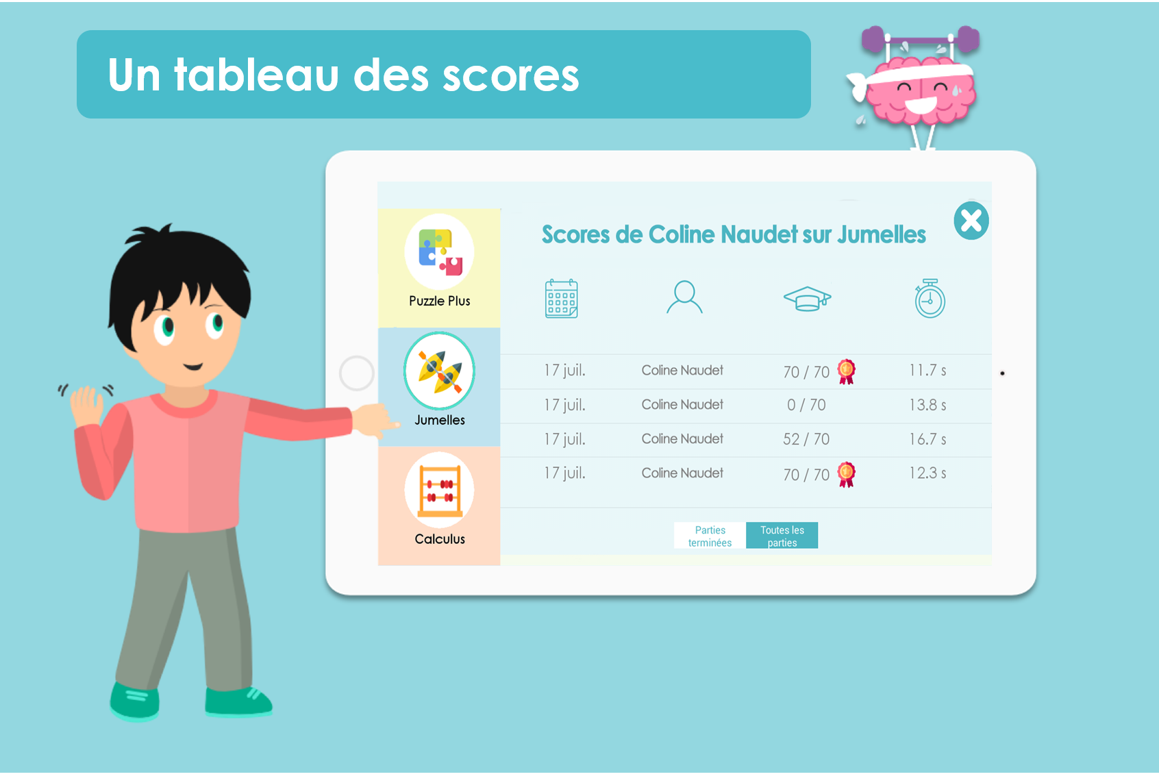 score-jeu-educatif-mobile-dynseo