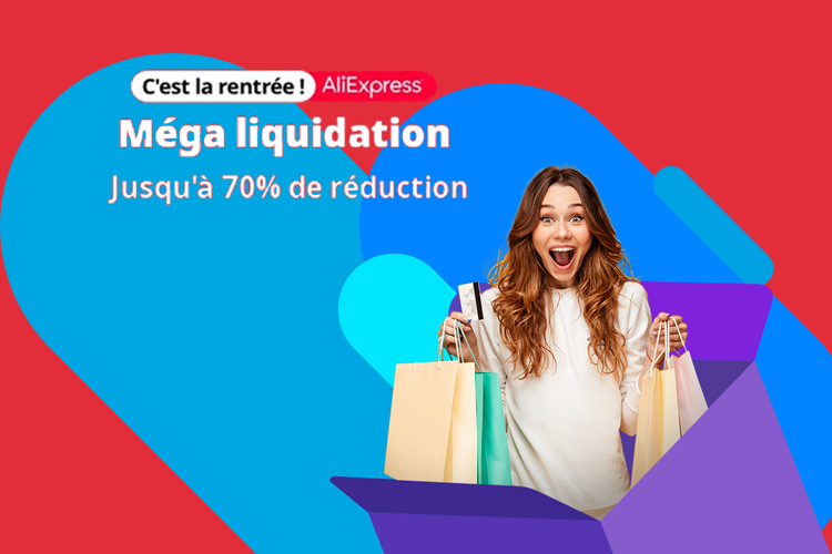 mega-liquidation-aliexpress