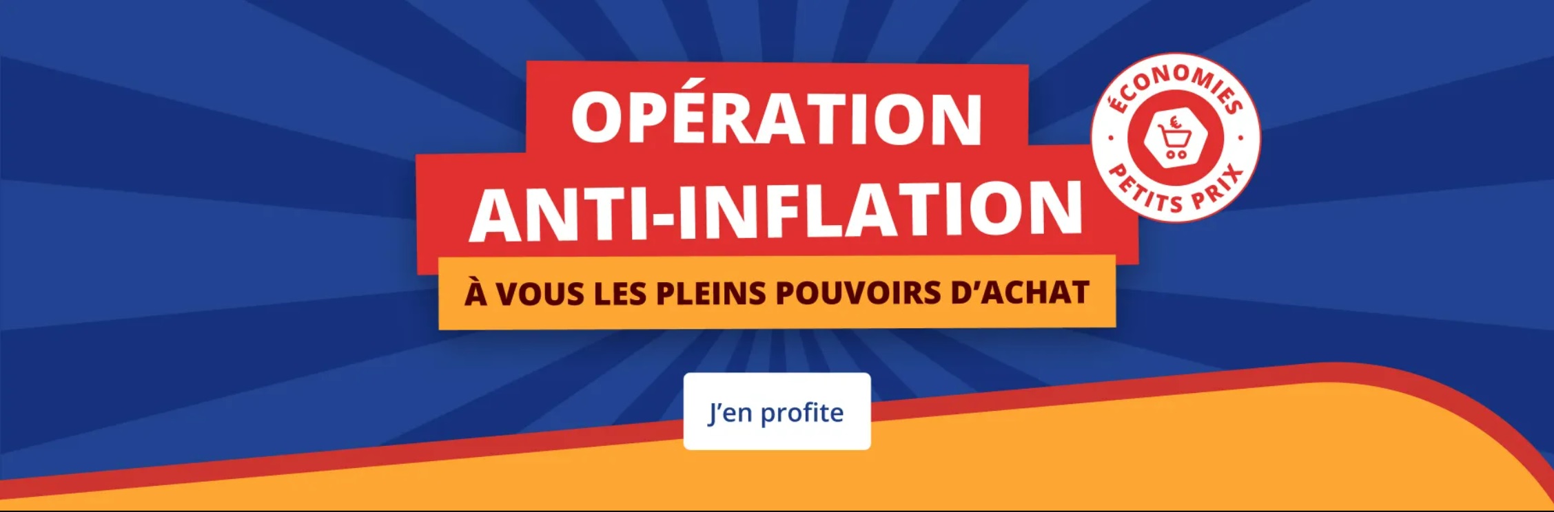 operation-anti-inflation