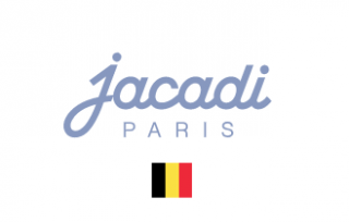 Jacadi Belgique