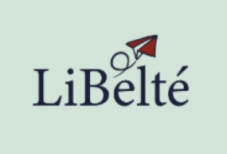 Libelté