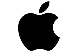 Apple Store en ligne