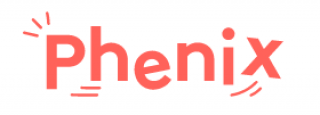 Phenix (application mobile)