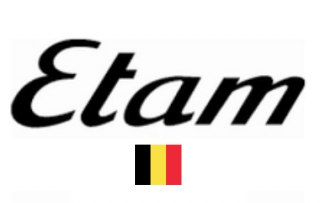 Etam Belgique