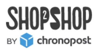 Shop2Shop (par Chronopost)
