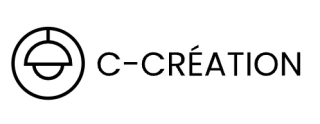 C-Creation