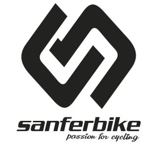 Sanferbike