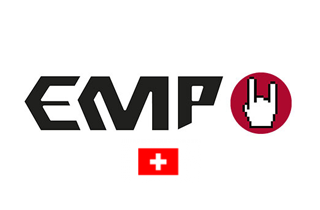 EMP Suisse
