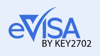 e-VISA
