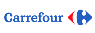 Carrefour (courses alimentaires, livraisons à domicile et Drive)