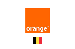 Orange Belgique