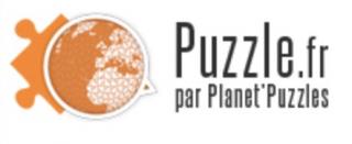 Puzzle.fr par Planet Puzzles