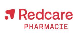 Redcare Pharmacie (ex Shop Pharmacie)