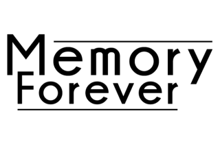 Memory Forever