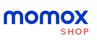 Momox Shop (acheter)