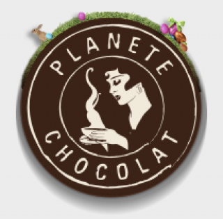 Planète Chocolat