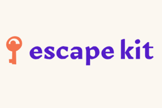 Escape-kit