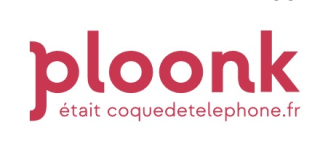 Ploonk (ex Coquedetelephone)