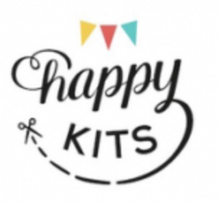 Happy Kits